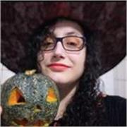 Aulas particulares online de inglês