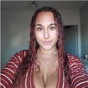 Estudiante de idiomas ofrece clases particulares de Inglés (nivel A1 hasta B2), Alemán (nivel A1), Latín y Griego (nivel bachillerato ). Al igual que clases de Lengua Castellana y Literatura, niveles desde primaria hasta 2° de bachillerato.