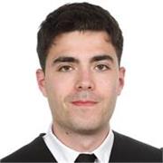Profesor de Ajedrez con múltiples años de experiencia