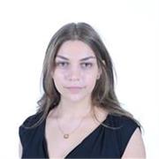 Personalized English Lessons for GCSE, IB, and All Skill Levels
