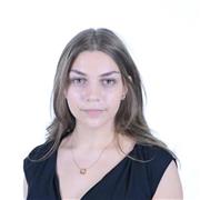 Personalized English Lessons for GCSE, IB, and All Skill Levels