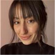 Tutor de comunidad enseñando Inglés para principiantes e intermedios