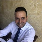 Diritto civile per preparazione di esami universitari