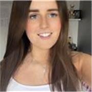 creative, bubbly, gentle, caring, patient, understanding, drama, english, hertfordshire, online