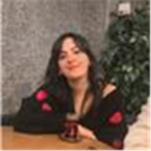 Hilal Kahraman