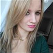 Udzielanie prywatnych lekcji,przygotowywanie do egzaminów