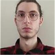 Lezioni online di Matematica per studenti di scuola media, superiore ed università