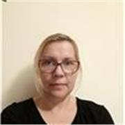 Udziałam prywatnych lekcji dla dzieci (1-8 klasy)