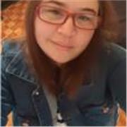 Raiza Ramírez, Licenciada en Comunicación Social, psicoterapeuta y docente con más de 15 años de experiencia.