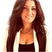 Experta en Inteligencia Emocional en San Antoni, Barcelona: clases one line o en casa, prácticas para desarrollar tu potencial.