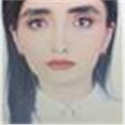 I’m math tutor with five years experience I use interactive and practical lesson to build confidence 


