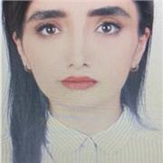 I’m math tutor with five years experience I use interactive and practical lesson to build confidence