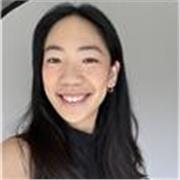 Creative Chinese Lessons: Mandarin, Cantonese, Reading & Writing
