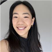 Creative Chinese Lessons: Mandarin, Cantonese, Reading & Writing