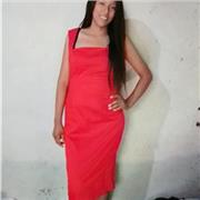 Clases particulares básico y abanzado