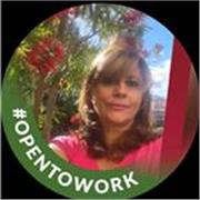 Laureata in Lingue e letterature straniere