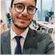 Native Arabic speaker offering personalized and engaging language lessons for all students