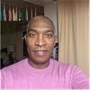 Professeur d'anglais - Télétravail Possible