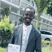 Etudiant en classe préparatoire ATS-Cours maths et physiques