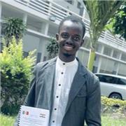 Etudiant en classe préparatoire ATS-Cours maths et physiques