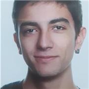 Clases de matematicas, algebra, claculo, trigonometria, etc