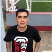 Maestro de apoyo en materias de ciencias de la salud anatomia, biomecanica, terapia manual, terapia física, ejercicio terapéutica