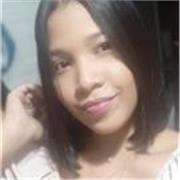 Estudiante de Negocios Internacionales de último semestre con nivel de inglés B2