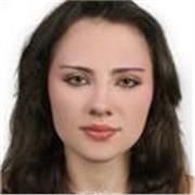 Studenka prowadzi zajęcia dla uczniów w każdym wieku