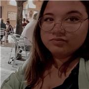 Se imparten clases de apoyo a estudiantes hasta 4° de ESO o 1° de Bachillerato