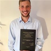 Insegnante di Matematica, Chimica e Fisica