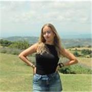 Holaaa ¿Necesitas repaso de las clases para tus peques? Soy una estudiante dispuesta a ayudar a alumnos en Valencia