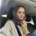 LGS Hazırlık İnkılap Tarihi Dersi Verilir