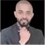 Professeur de mathématiques diplômé, accompagnement sérieux du primaire au lycée