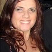 Italian experienced teacher/tutor available for a tailored approach and preparation at a levels