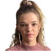 I have 3 years experience teaching English to children ages 3-12