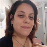 Clases de paquete Office, Canva