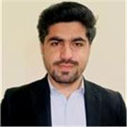 Biology Teacher for Secondary Classes, Higher Classes and University level