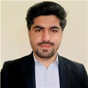 Wasif Ullah