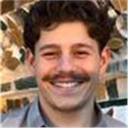 Math and Physics tutor. Aerospace systems student with 3 years of experience giving private lessons. Glasgow-based but can provide online sessions. I am Italian-Danish and have done both GCSEs and A-levels.