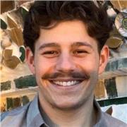 Vincenzo