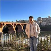 Cours de soutien et aides aux devoirs