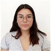 Estudiante de enfermería.Experiencia de 2 años hasta 2º de la ESO.Verás que las matemáticas no son tan horribles