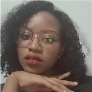 Ingeniería en sistemas de la Universidad EAFIT con conocimientos en programación y estructuras de datos