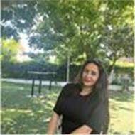 Ceren