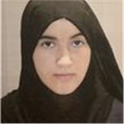 Marocaine ayant étudié 2 ans là bas pour solidifier mon niveau et étudiante en littérature arabe je suis la prof qu’il vous faut
