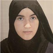 Nesrine
