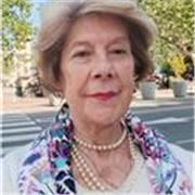 Profesora de francés con método fácil y de resultado rápido