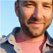 Highly experienced music producer offering accessible music and audio production lessons