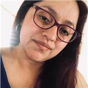 Profesional en derecho con 8 años de experiencia