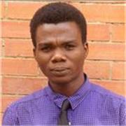 I am an enthusiastic elementary mathematics and science tutor. I love to connect my pedagogy style with real life event